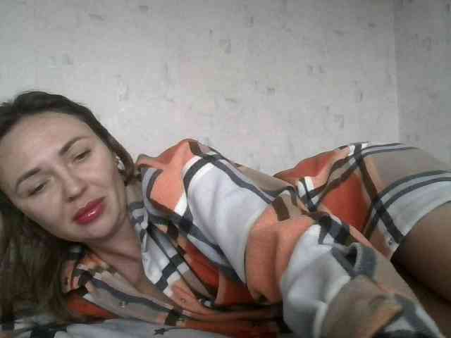 CuteFngelina CuteFngelina