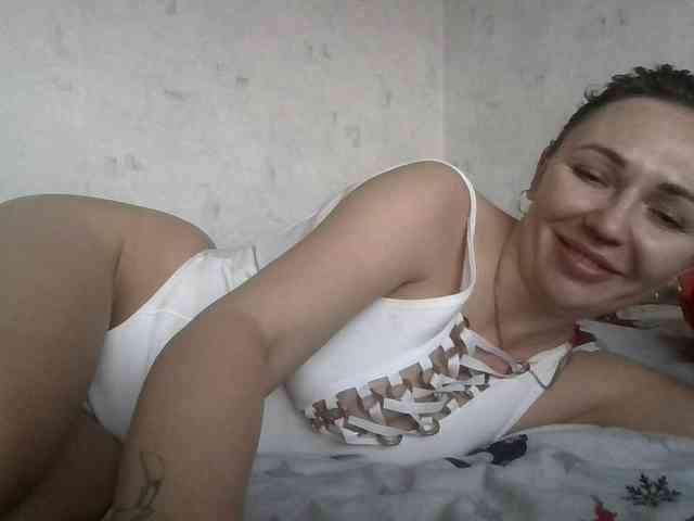 CuteFngelina CuteFngelina