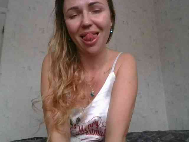 CuteFngelina CuteFngelina