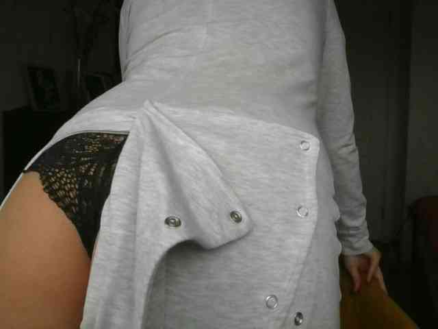 online video chatting CuteFngelina