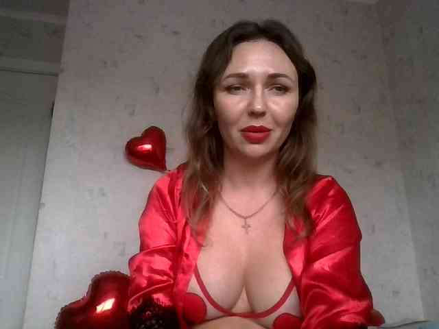 CuteFngelina CuteFngelina