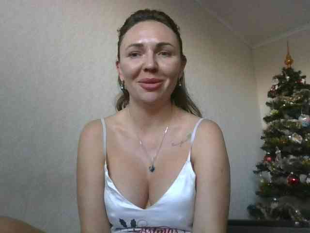 CuteFngelina CuteFngelina