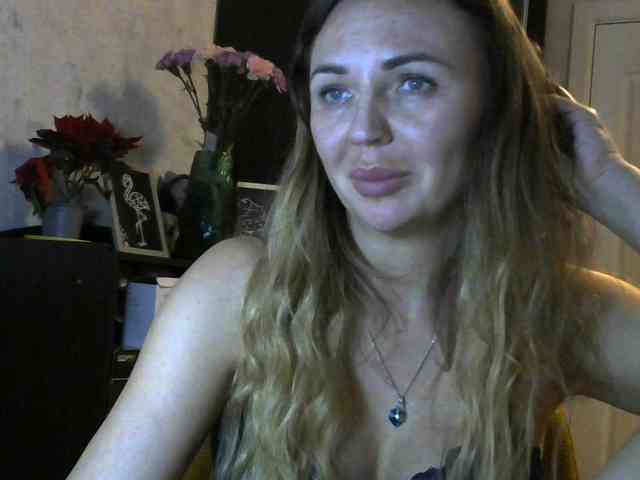 CuteFngelina CuteFngelina