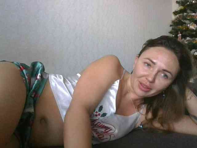 CuteFngelina CuteFngelina