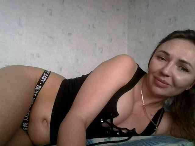 CuteFngelina CuteFngelina