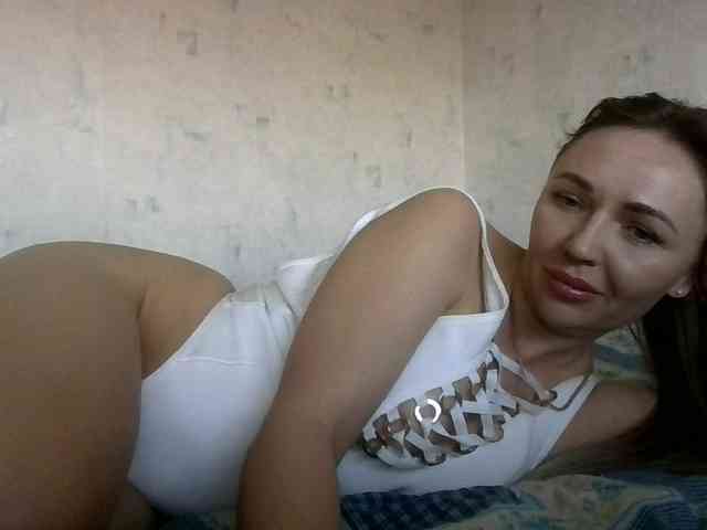 CuteAngelina webcam