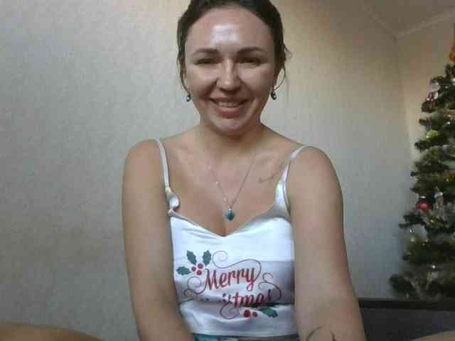 CuteFngelina CuteFngelina