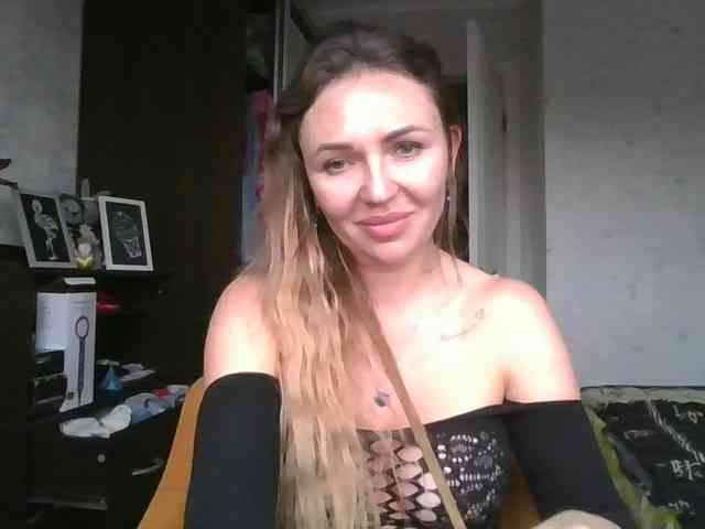 CuteFngelina CuteFngelina