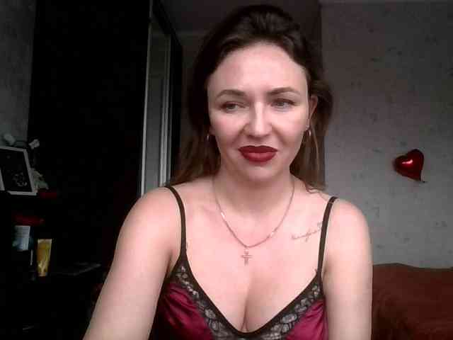 CuteFngelina CuteFngelina