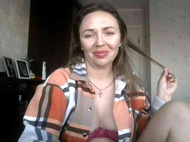 CuteFngelina CuteFngelina