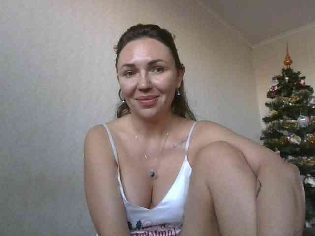 CuteFngelina CuteFngelina