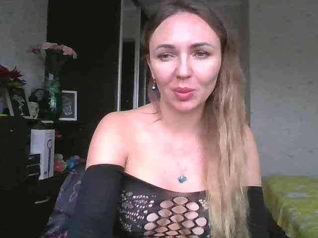 CuteFngelina CuteFngelina