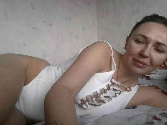 CuteFngelina CuteFngelina