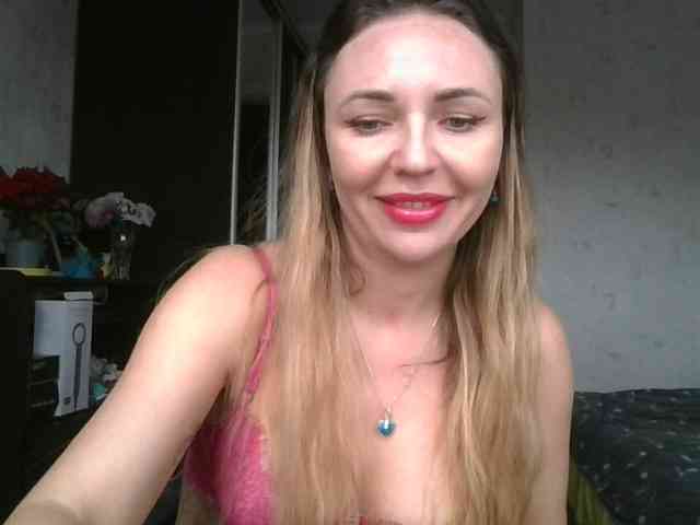 striptease webcam CuteFngelina