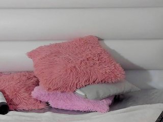 Leylaa1 Porn Show