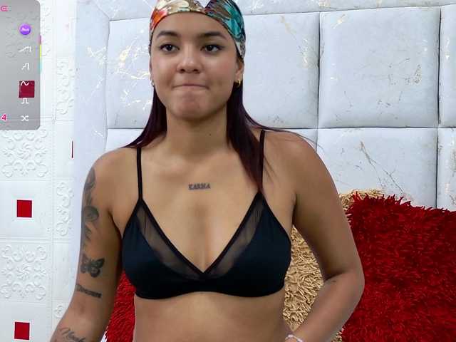 Preview of leylaa1