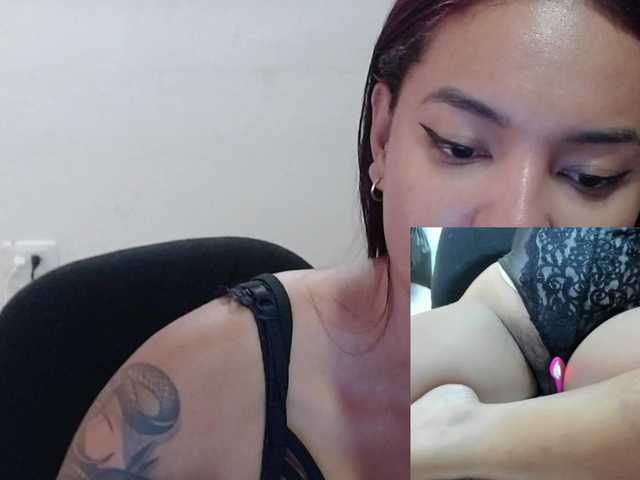 Leylaa1 Porn