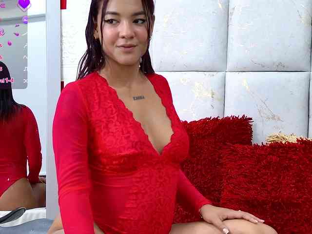 Leylaa1