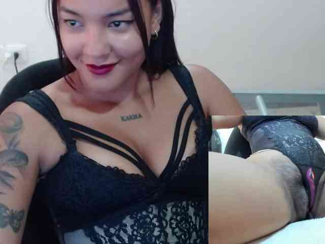 Leylaa1 webcam