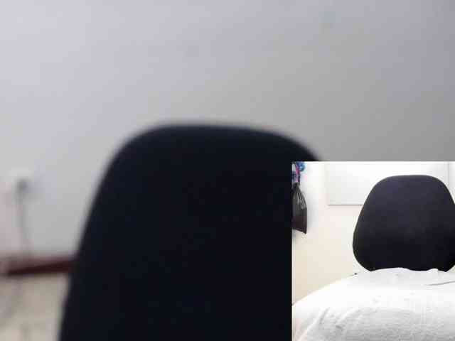 Leylaa1 webcam