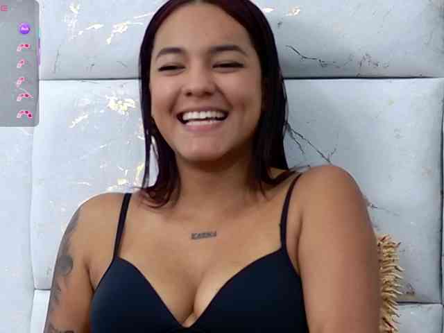 Leylaa1 webcam