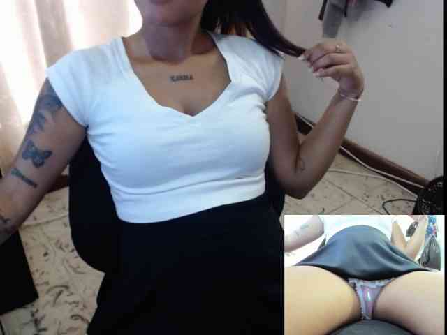 Leylaa1