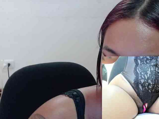 Leylaa1 webcam
