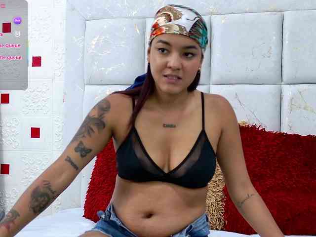 Leylaa1