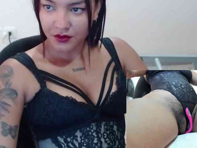 Leylaa1 webcam