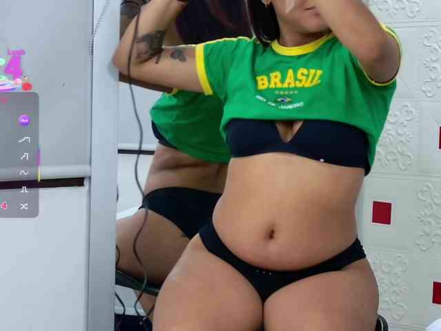 Leylaa1