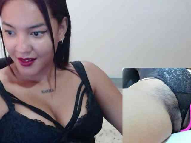 Leylaa1 webcam