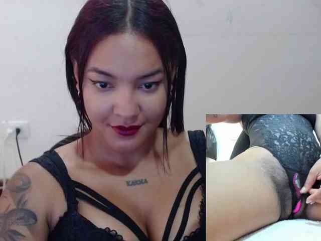 Leylaa1 webcam
