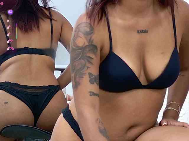 Leylaa1