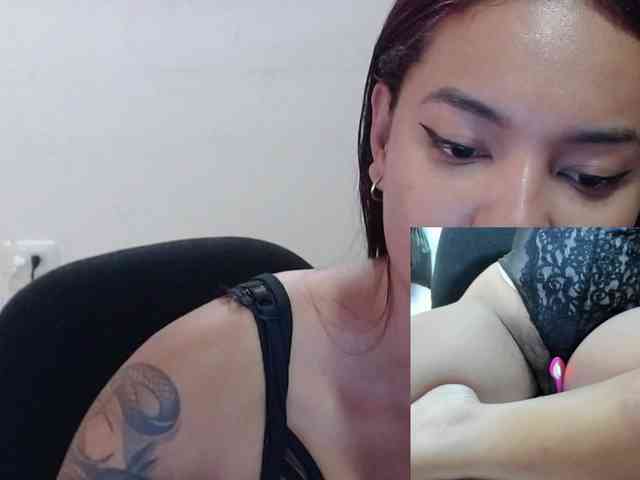 Leylaa1 webcam