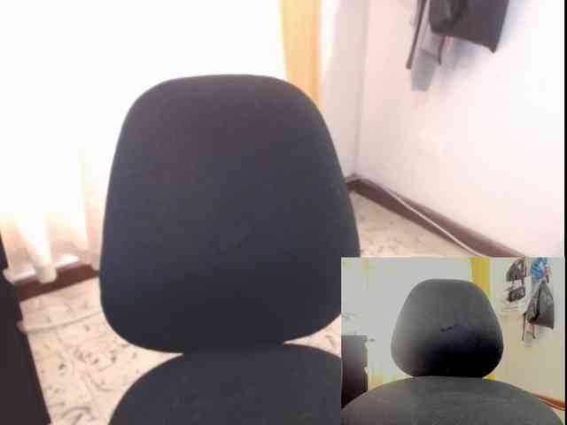 Leylaa1
