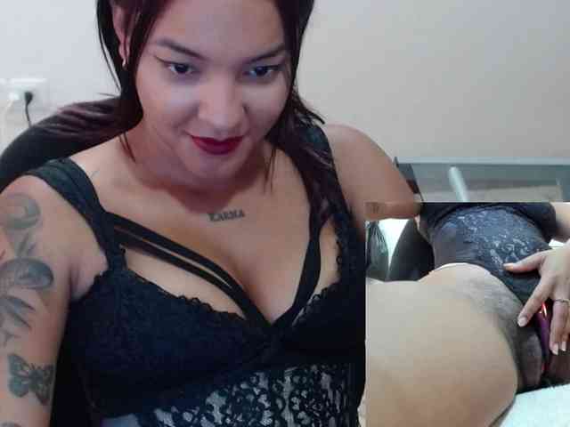 Leylaa1 webcam