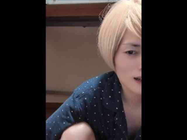 mgnhiroyuki Live Webcam on BongaCams