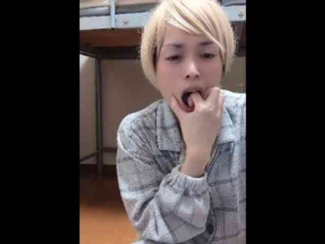 mgnhiroyuki mgnhiroyuki