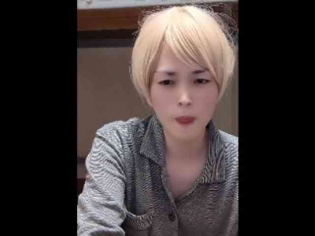 mgnhiroyuki mgnhiroyuki