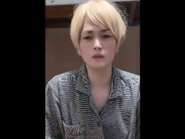 mgnhiroyuki mgnhiroyuki