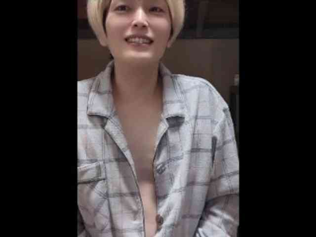 mgnhiroyuki mgnhiroyuki