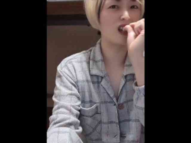 mgnhiroyuki mgnhiroyuki