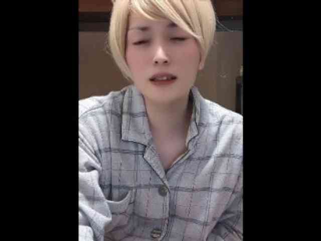 mgnhiroyuki mgnhiroyuki