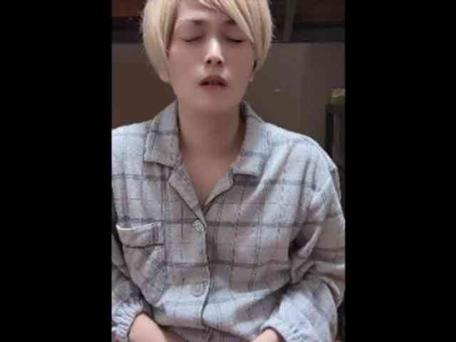 mgnhiroyuki mgnhiroyuki