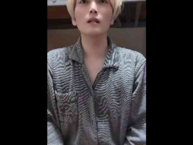 mgnhiroyuki mgnhiroyuki