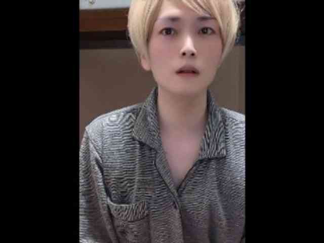 mgnhiroyuki mgnhiroyuki