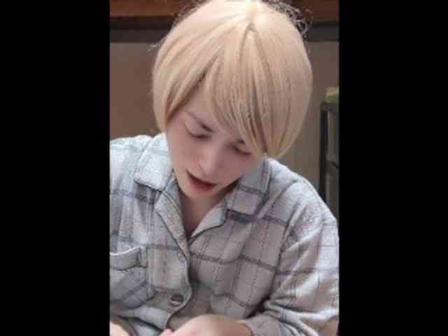 mgnhiroyuki mgnhiroyuki