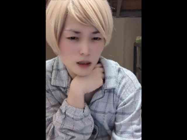 mgnhiroyuki mgnhiroyuki