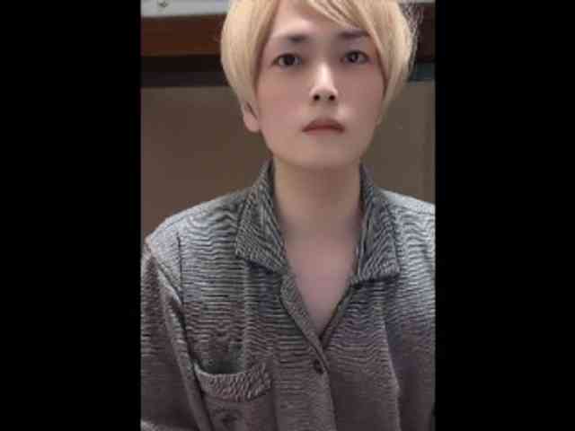 mgnhiroyuki mgnhiroyuki