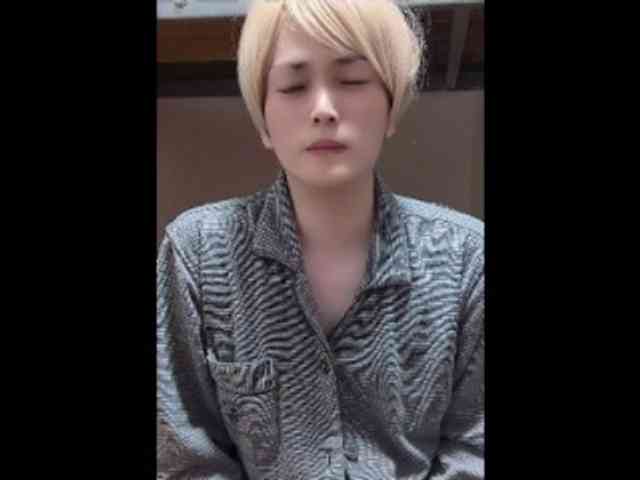 mgnhiroyuki mgnhiroyuki